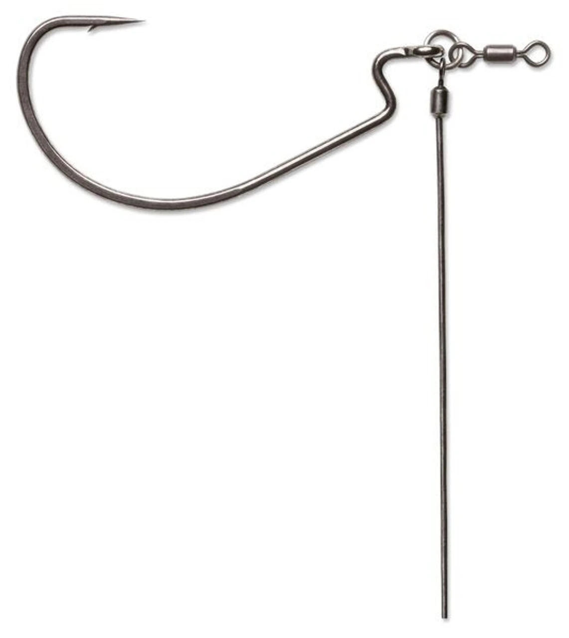 VMC Tokyo Rig 2pk - 5/0 1 VMC Tokyo Rig 2pk - 5/0