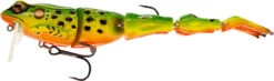 Westin Freddy The Frog Wakebait 11 Westin Freddy The Frog Wakebait -VMC Sales Store westin freddy the frog 33636.1651335052