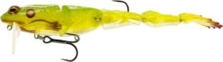 Westin Freddy The Frog Wakebait 8 Westin Freddy The Frog Wakebait -VMC Sales Store westin freddy the frog 48110.1651335051