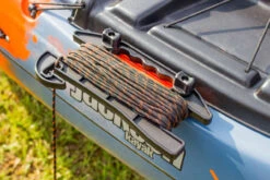 YakAttack SideWinder Anchor Line Reel With Track Hardware 7 YakAttack SideWinder Anchor Line Reel With Track Hardware -VMC Sales Store yakattack ams 1010 sidewinder anchor line reel 80753.1651345395