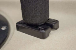 YakAttack VISICarbon Pro CPM Includes Mighty Mount And Hardware 9 YakAttack VISICarbon Pro CPM Includes Mighty Mount And Hardware -VMC Sales Store yakattack cpm mmh visicarbon pro cpm 12038.1651345442