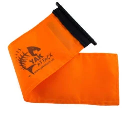 YakAttack VISICarbon Pro CPM Includes Mighty Mount And Hardware 8 YakAttack VISICarbon Pro CPM Includes Mighty Mount And Hardware -VMC Sales Store yakattack cpm mmh visicarbon pro cpm 77214.1651345440