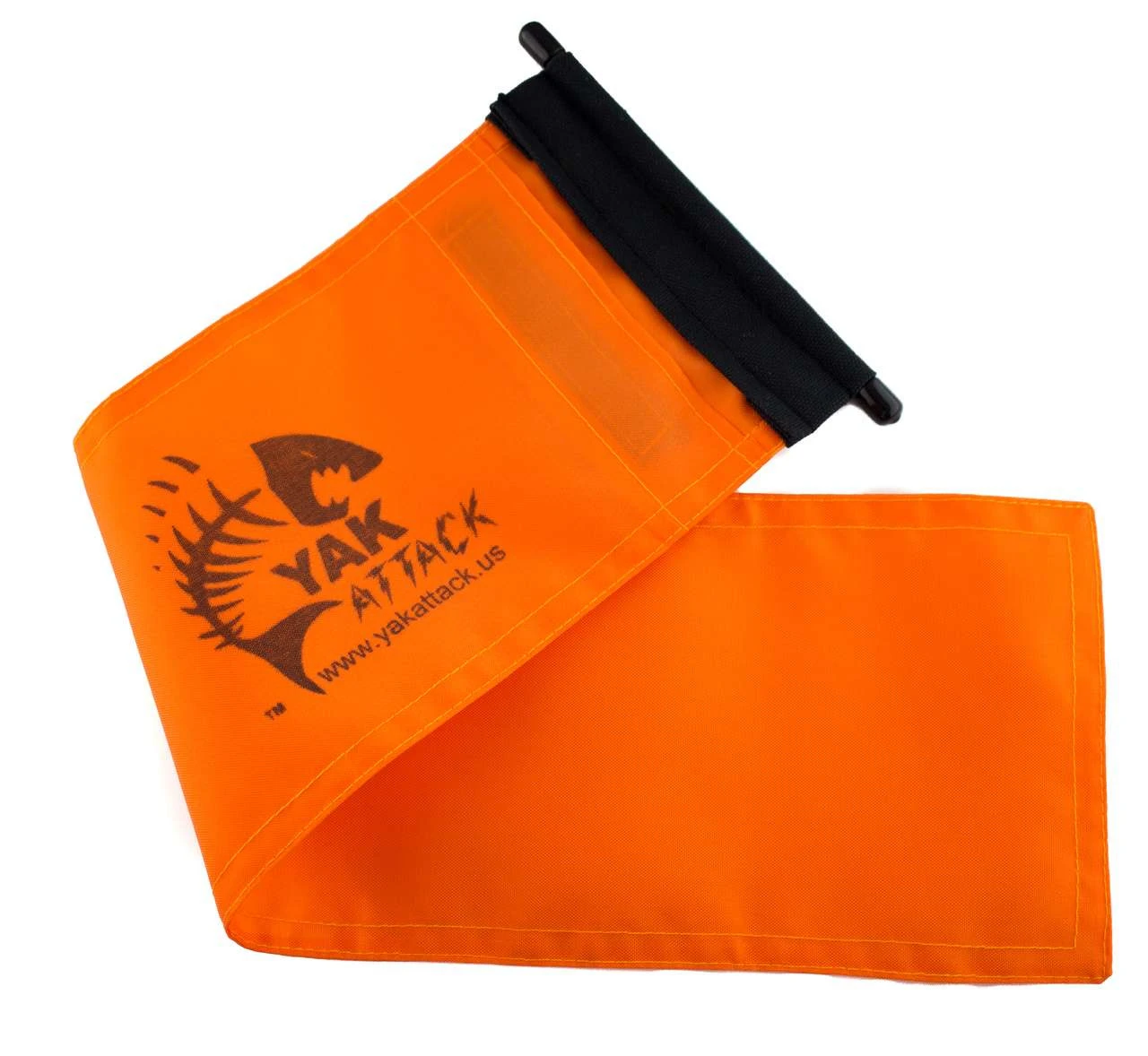 YakAttack VISICarbon Pro CPM Includes Mighty Mount And Hardware 4 YakAttack VISICarbon Pro CPM Includes Mighty Mount And Hardware - Image 4