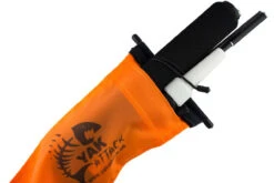 YakAttack VISICarbon Pro MightyMount And Geartrac Ready -VMC Sales Store yakattack cpm visicarbon pro mightymount and geartrac ready 01526.1651345449