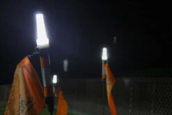 YakAttack VISICarbon Pro MightyMount And Geartrac Ready -VMC Sales Store yakattack cpm visicarbon pro mightymount and geartrac ready 36666.1651345451