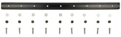YakAttack GTSL90 GearTrac Mounting Track -VMC Sales Store yakattack gtsl90 geartrac mounting track 60426.1651345260