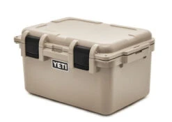 YETI Loadout GoBox 30 -VMC Sales Store yeti loadout gobox 30 12868.1651347037
