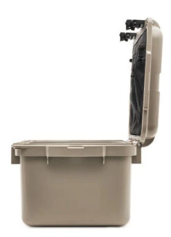 YETI Loadout GoBox 30 -VMC Sales Store yeti loadout gobox 30 15745.1651347038