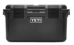 YETI Loadout GoBox 30