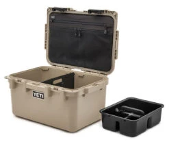 YETI Loadout GoBox 30 -VMC Sales Store yeti loadout gobox 30 67866.1651347038