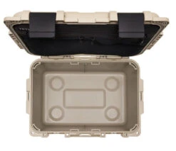 YETI Loadout GoBox 30 -VMC Sales Store yeti loadout gobox 30 73677.1651347038