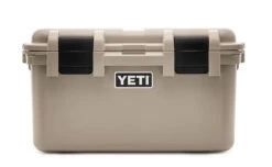 YETI Loadout GoBox 30 -VMC Sales Store yeti loadout gobox 30 79203.1651347037