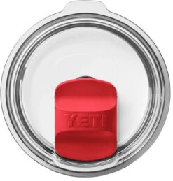 YETI Magslider Replacement Kit - Green/Clay/Red -VMC Sales Store yeti magslider replacement kit green clay red 98872.1678982392