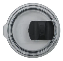 YETI Rambler 20oz - TackleDirect No BS Logo -VMC Sales Store yeti rambler 20oz tackledirect no bs logo 95868.1651347224