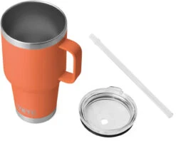YETI Rambler 35oz Mug With Straw Lid 15 YETI Rambler 35oz Mug With Straw Lid -VMC Sales Store yeti rambler 35oz mug with straw lid 03199.1679055826
