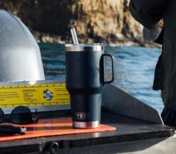 YETI Rambler 35oz Mug With Straw Lid 18 YETI Rambler 35oz Mug With Straw Lid -VMC Sales Store yeti rambler 35oz mug with straw lid 13782.1679055827