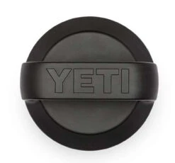 YETI Rambler Bottle Chug Cap -VMC Sales Store yeti rambler bottle chug cap 08021.1651347335