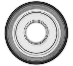 YETI Rambler Bottle Chug Cap -VMC Sales Store yeti rambler bottle chug cap 15629.1651347335