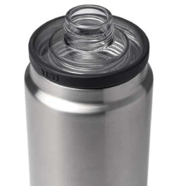 YETI Rambler Bottle Chug Cap -VMC Sales Store yeti rambler bottle chug cap 16223.1651347335