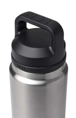 YETI Rambler Bottle Chug Cap -VMC Sales Store yeti rambler bottle chug cap 28989.1651347335