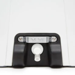 YETI Silo 6G Water Cooler - White 8 YETI Silo 6G Water Cooler - White -VMC Sales Store yeti silo 6g water cooler white 46569.1651348583