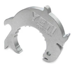 YETI Tarpon Beverage Entry Tool