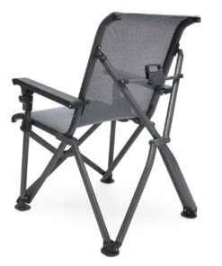 YETI Trailhead Camp Chair -VMC Sales Store yeti trailhead camp chair 42092.1651348642