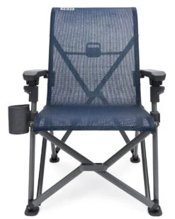 YETI Trailhead Camp Chair