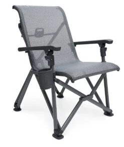 YETI Trailhead Camp Chair -VMC Sales Store yeti trailhead camp chair 60823.1651348641