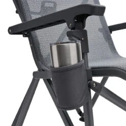 YETI Trailhead Camp Chair -VMC Sales Store yeti trailhead camp chair 74813.1651348642