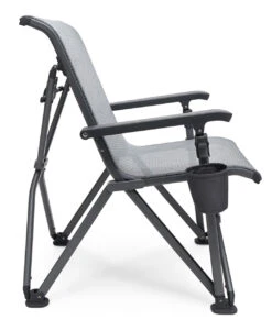 YETI Trailhead Camp Chair -VMC Sales Store yeti trailhead camp chair 96040.1651348642