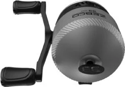 Zebco 33 MAX Spincast Reel -VMC Sales Store zebco 33mxn bx6 33 max sc reel 62267.1651367491