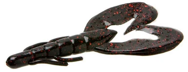 Zoom Super Speed Craw 4in 1 Zoom Super Speed Craw 4in