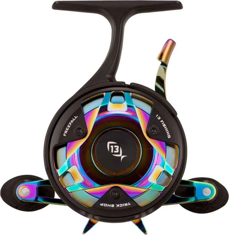 Front Page 15 Front Page -VMC Sales Store 13 fishing bbcffts222 5 rh freefall carbon trick shop edition ice reels 67820.1667485818 768x790 1