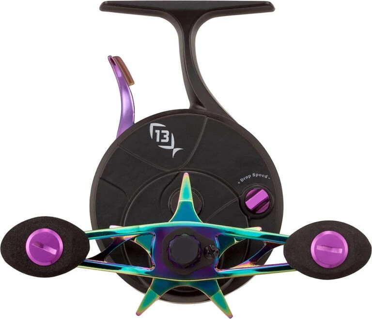 Front Page 16 Front Page -VMC Sales Store 13 fishing bbcffts222 5 rh freefall carbon trick shop edition ice reels 70422.1667485817 768x658 1