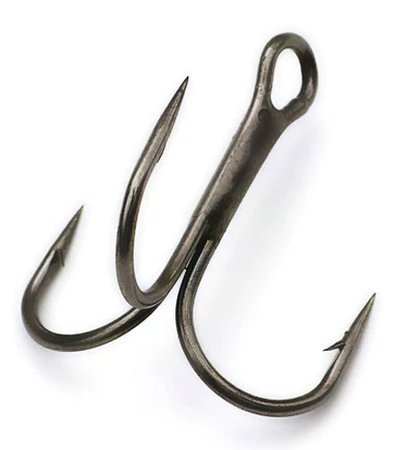Front Page 31 Front Page -VMC Sales Store addya hercules king salmon special 2x replacement treble hooks 79280.1651189464.386.513