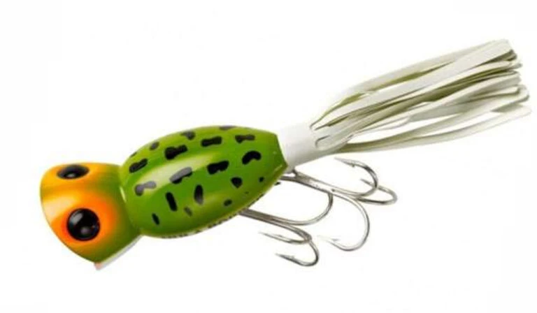 Front Page 28 Front Page -VMC Sales Store arbogast hula popper lures 95531.1650939654 768x448 1