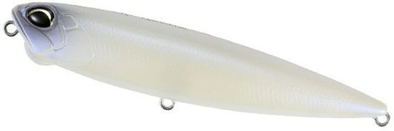 Front Page 29 Front Page -VMC Sales Store duo realis pencils 09313.1651190278 768x256 1