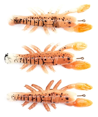 Front Page 30 Front Page -VMC Sales Store felmlee lures crayfish 63696.1651258704.386.513